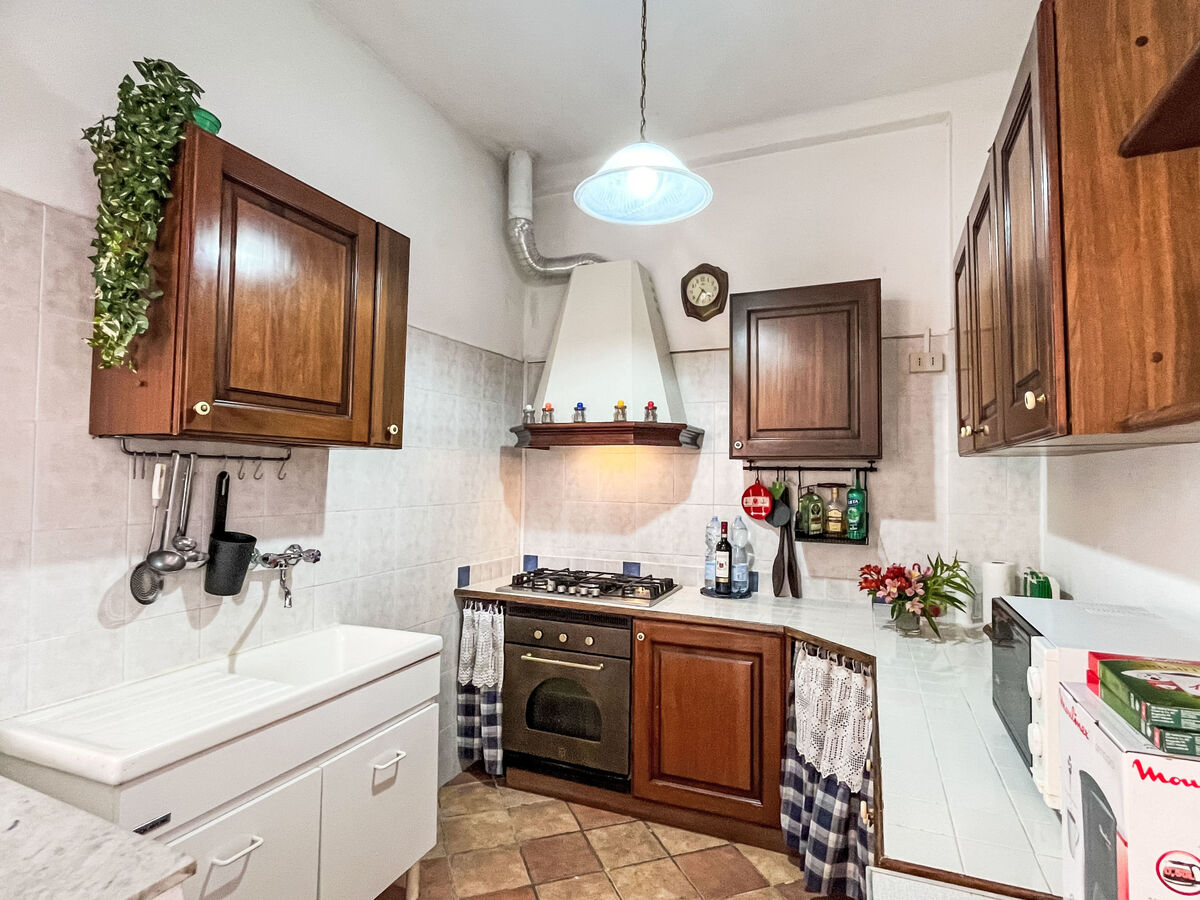 Maison Lidia à Vasia, 80 m² pour 4 personnes - Photo 14