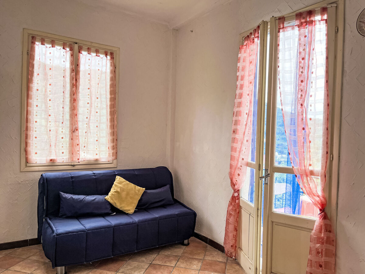 Maison Lidia à Vasia, 80 m² pour 4 personnes - Photo 15