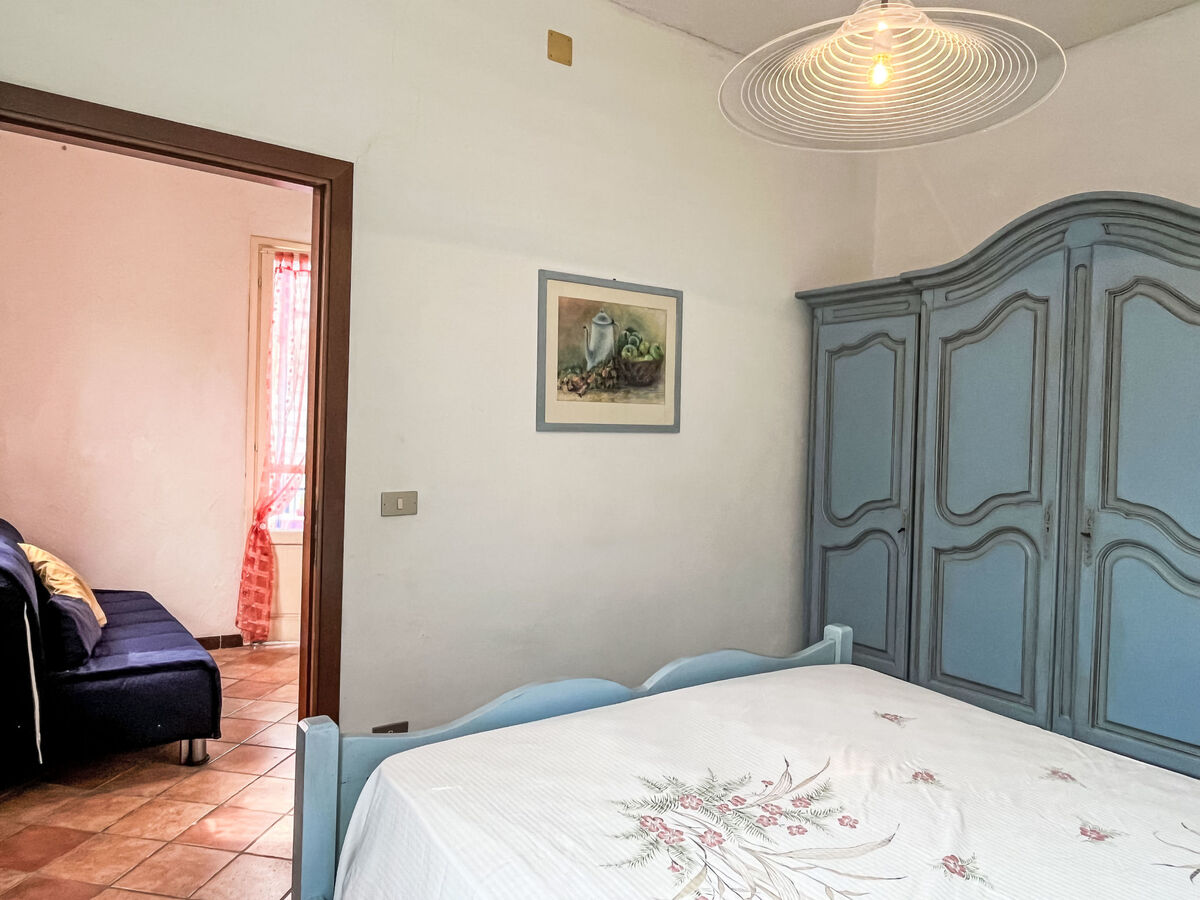 Maison Lidia à Vasia, 80 m² pour 4 personnes - Photo 16
