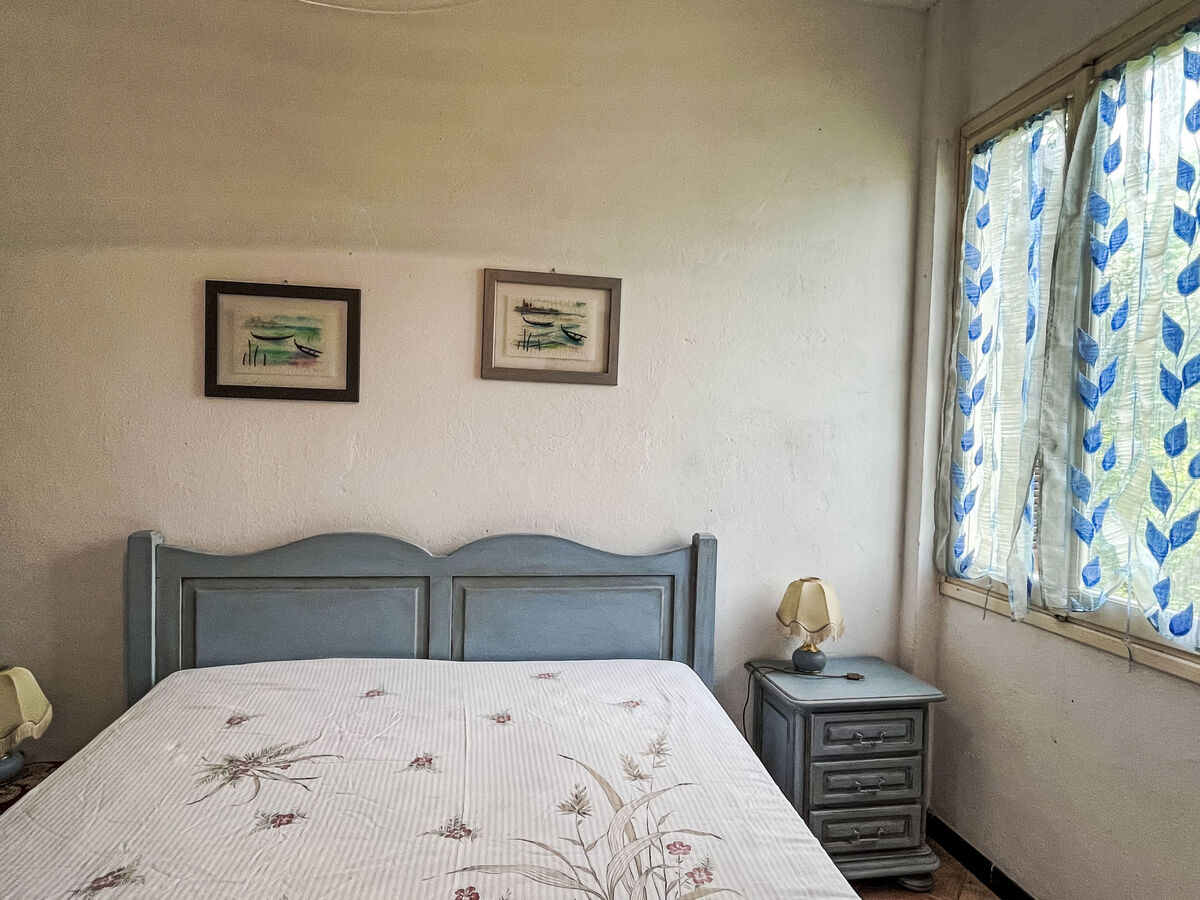 Maison Lidia à Vasia, 80 m² pour 4 personnes - Photo 17