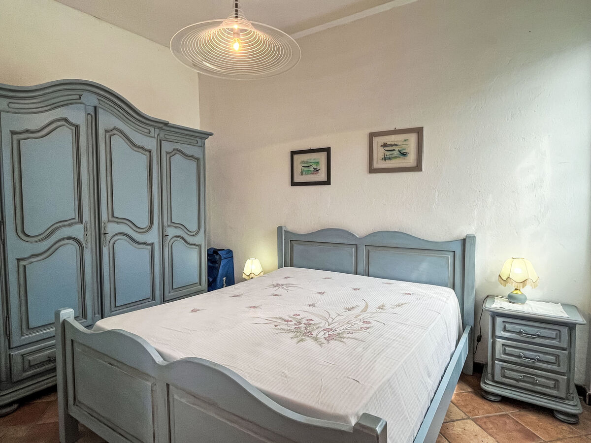 Maison Lidia à Vasia, 80 m² pour 4 personnes - Photo 18