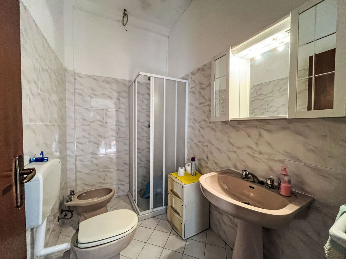 Maison Lidia à Vasia, 80 m² pour 4 personnes - Photo 19