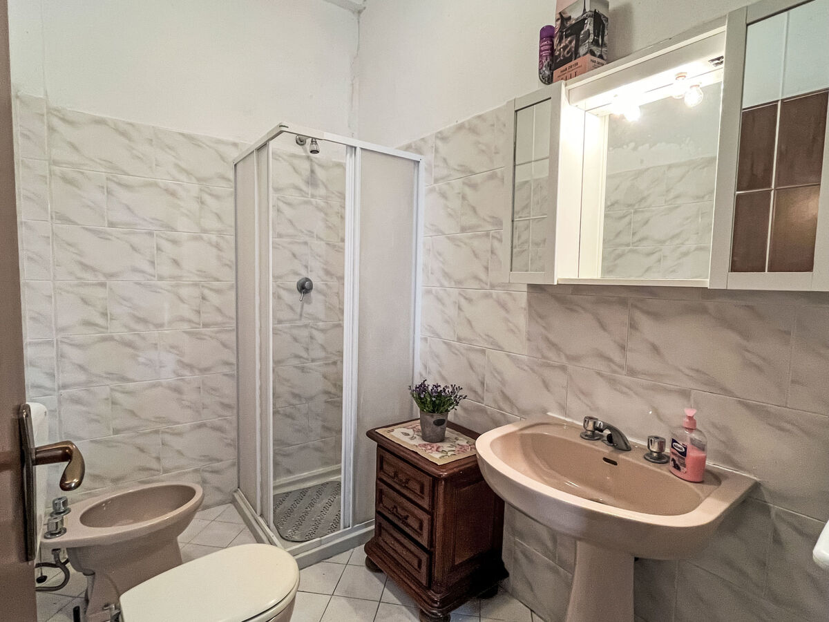 Maison Lidia à Vasia, 80 m² pour 4 personnes - Photo 20