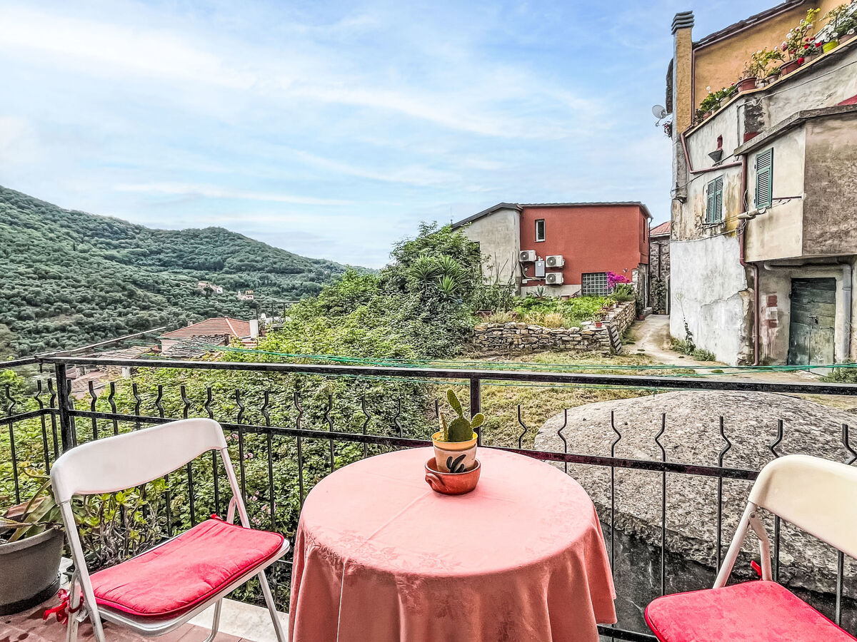 Maison Lidia à Vasia, 80 m² pour 4 personnes - Photo 21