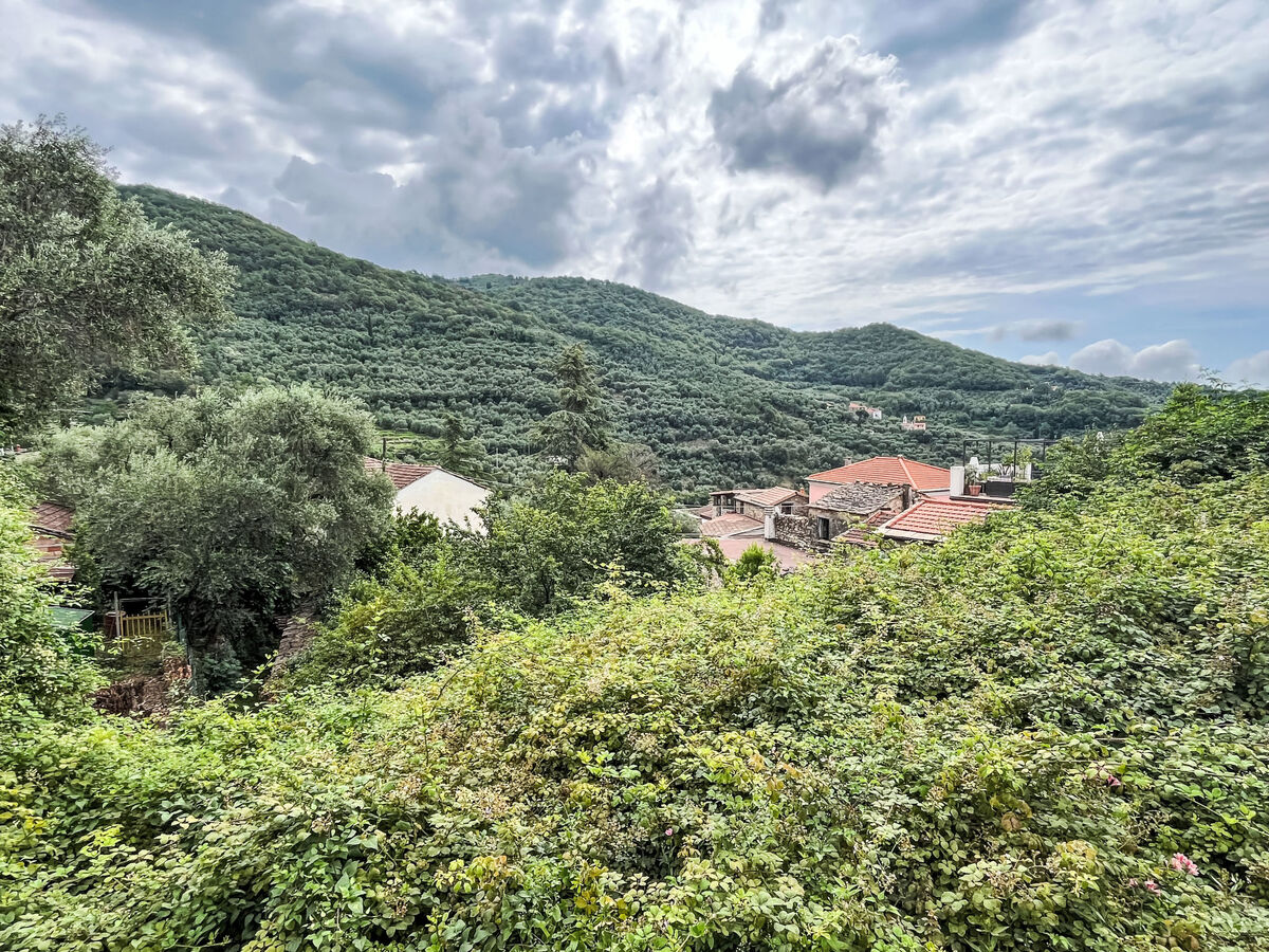 Maison Lidia à Vasia, 80 m² pour 4 personnes - Photo 22