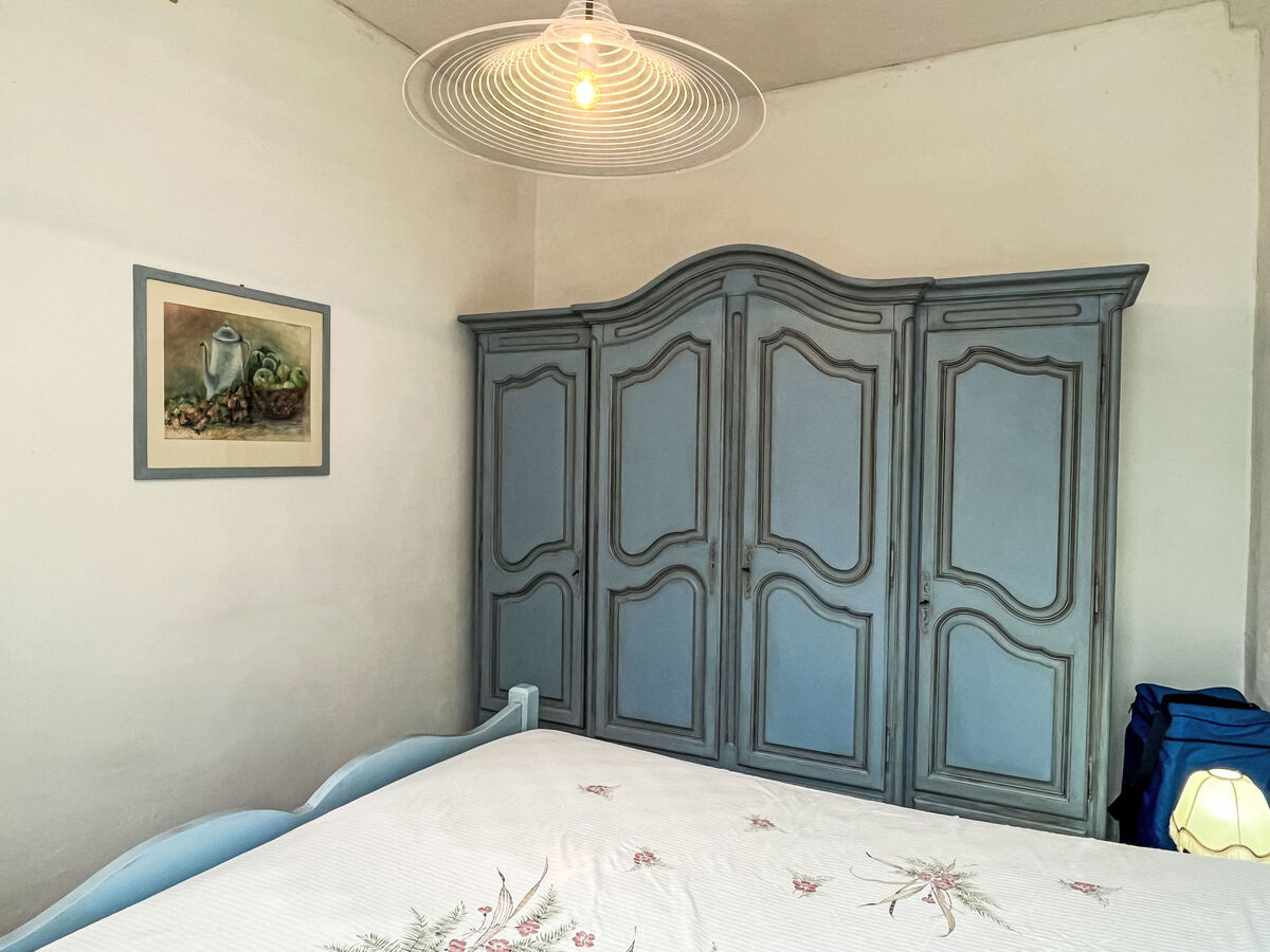 Maison Lidia à Vasia, 80 m² pour 4 personnes - Photo 23