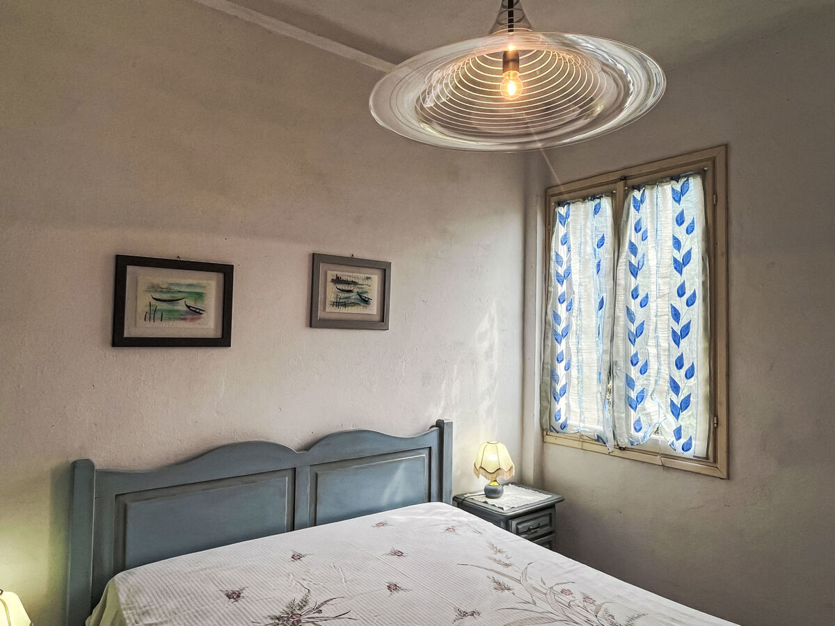 Maison Lidia à Vasia, 80 m² pour 4 personnes - Photo 24