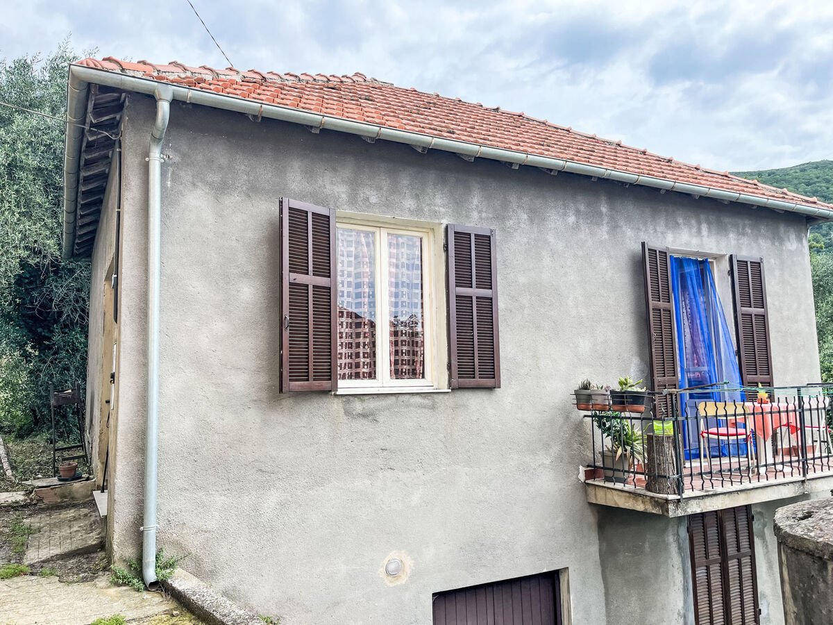 Maison Lidia à Vasia, 80 m² pour 4 personnes - Photo 25