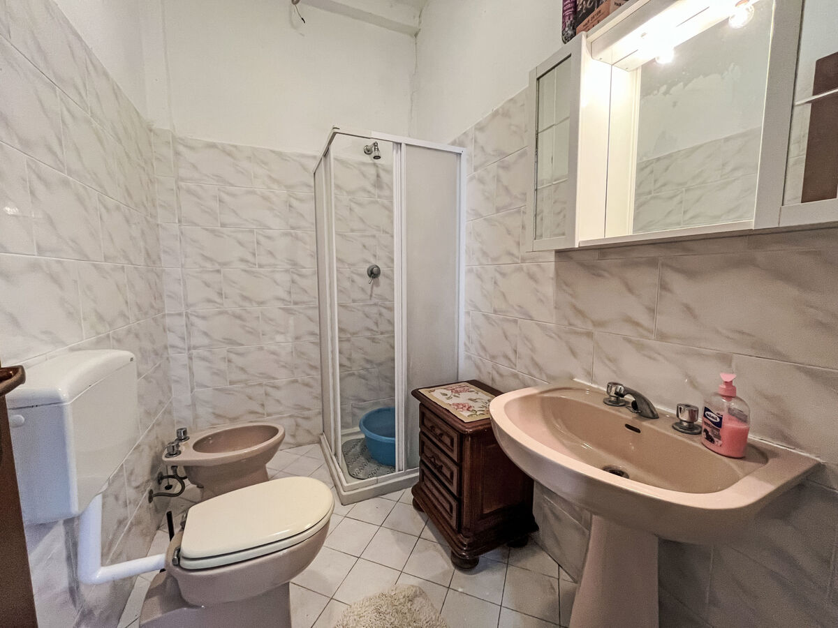 Maison Lidia à Vasia, 80 m² pour 4 personnes - Photo 26