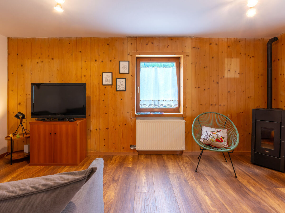 Ca' di nonón – Appartement 6 pers. rénové 2024 - Photo 10