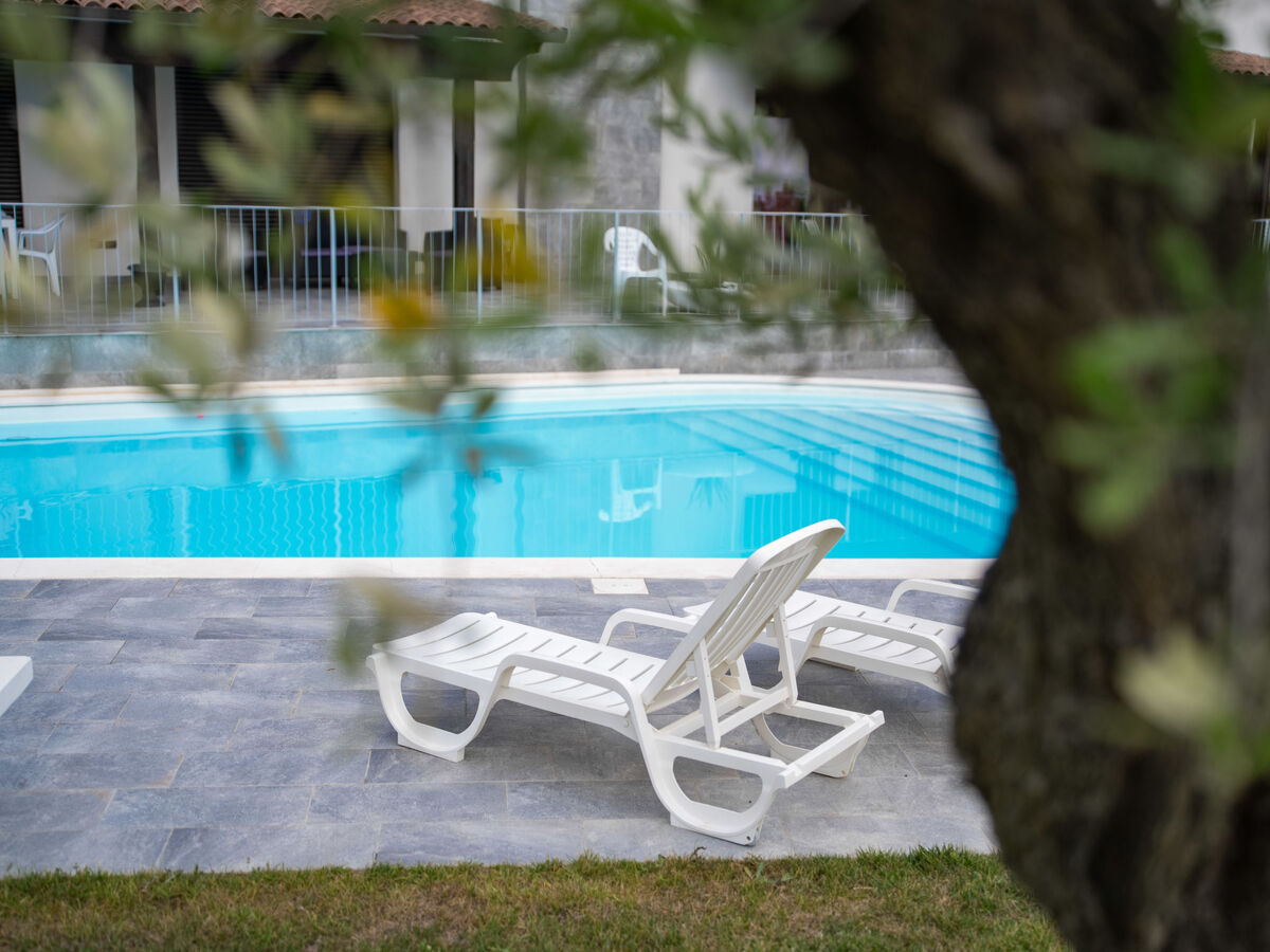 Alba Marina – Gîte 2 chambres avec piscine privée - Photo 3