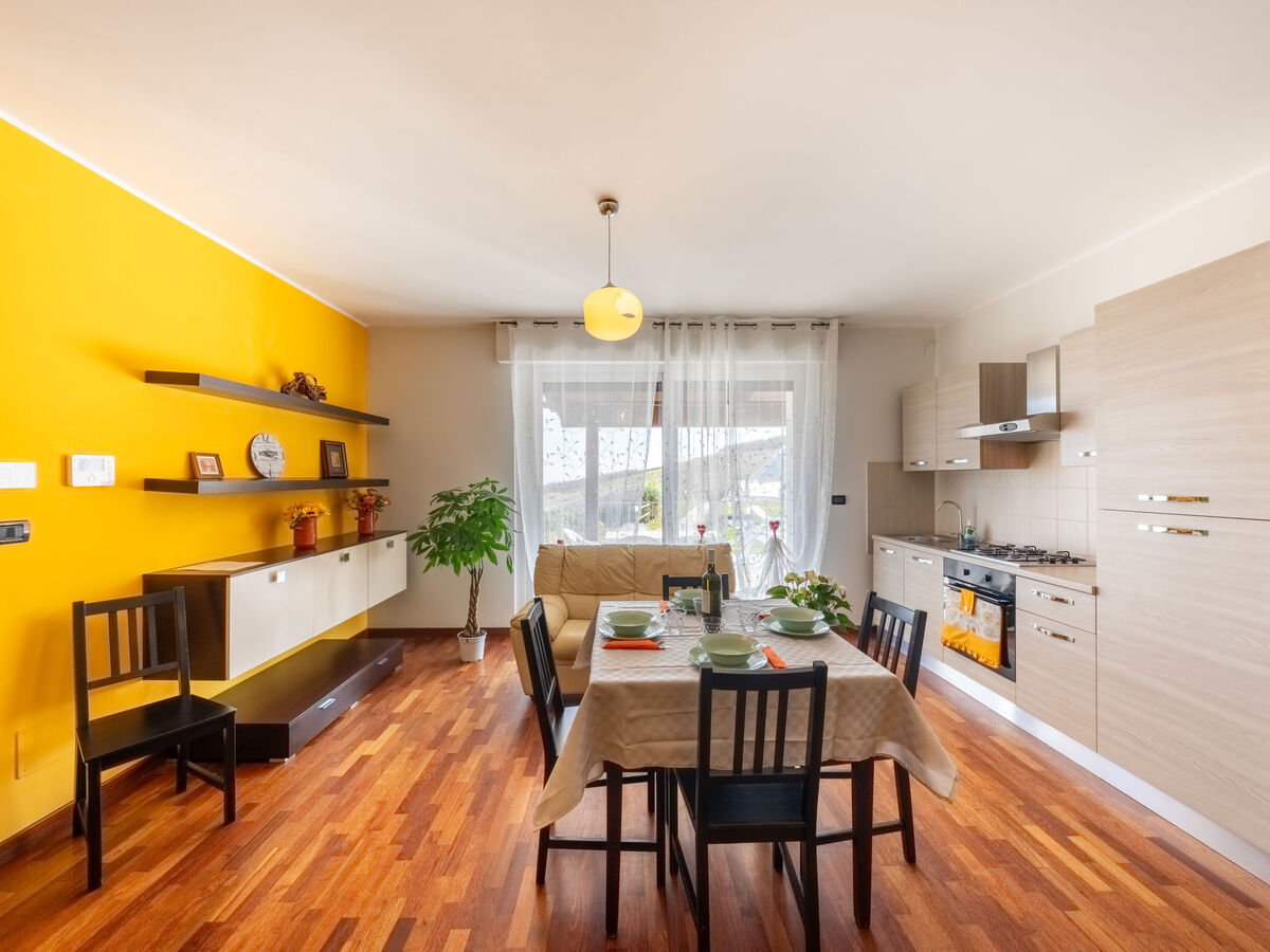 Alba Marina – Gîte 2 chambres avec piscine privée - Photo 12