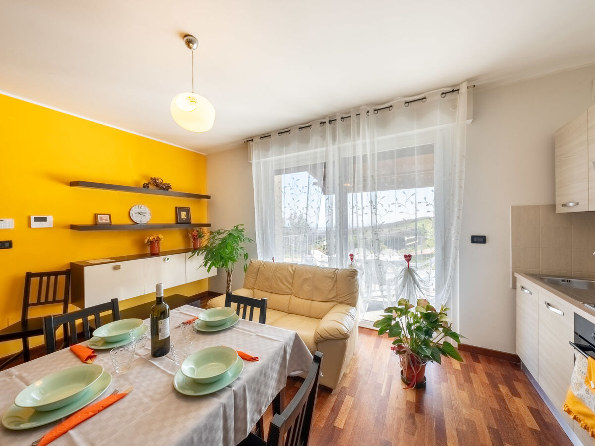 Alba Marina – Gîte 2 chambres avec piscine privée - Photo 14