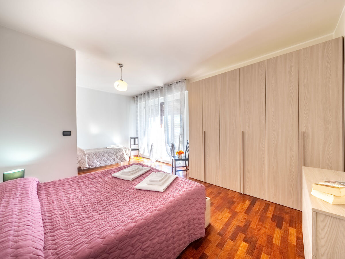 Alba Marina – Gîte 2 chambres avec piscine privée - Photo 17