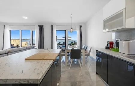 Maison 8 personnes à Sevid - Photo 4