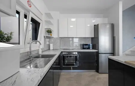 Maison 8 personnes à Sevid - Photo 5