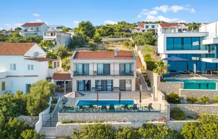 Maison 8 personnes à Sevid - Photo 19