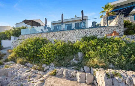 Maison 8 personnes à Sevid - Photo 24