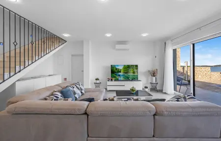 Maison 8 personnes à Sevid - Photo 31