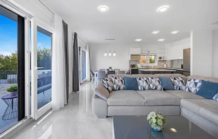 Maison 8 personnes à Sevid - Photo 32