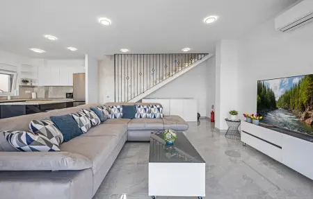 Maison 8 personnes à Sevid - Photo 33