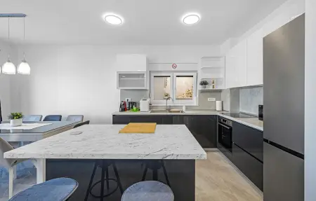 Maison 8 personnes à Sevid - Photo 34