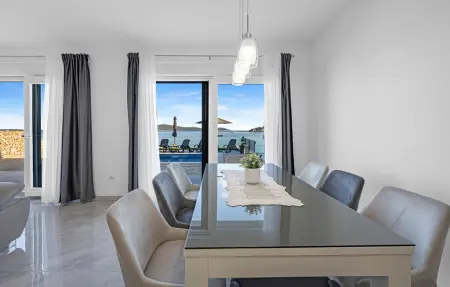 Maison 8 personnes à Sevid - Photo 35
