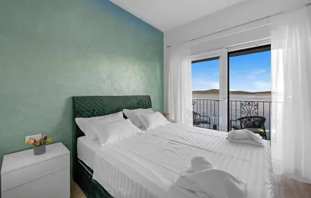 Maison 8 personnes à Sevid - Photo 36
