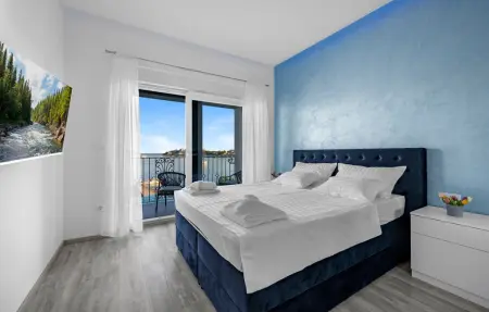 Maison 8 personnes à Sevid - Photo 39