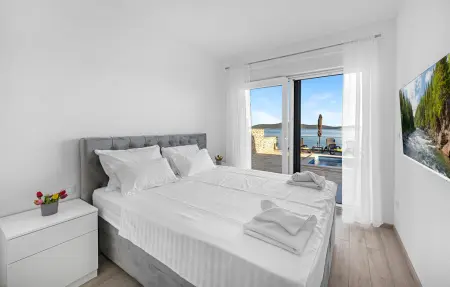Maison 8 personnes à Sevid - Photo 40