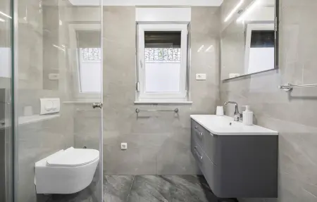 Maison 8 personnes à Sevid - Photo 41