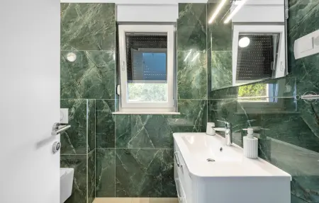 Maison 8 personnes à Sevid - Photo 42