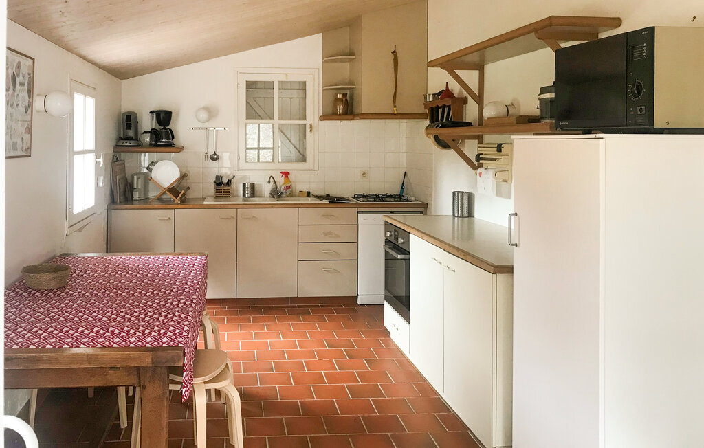 Maison en pierre 5 chambres avec piscine privée - Photo 7