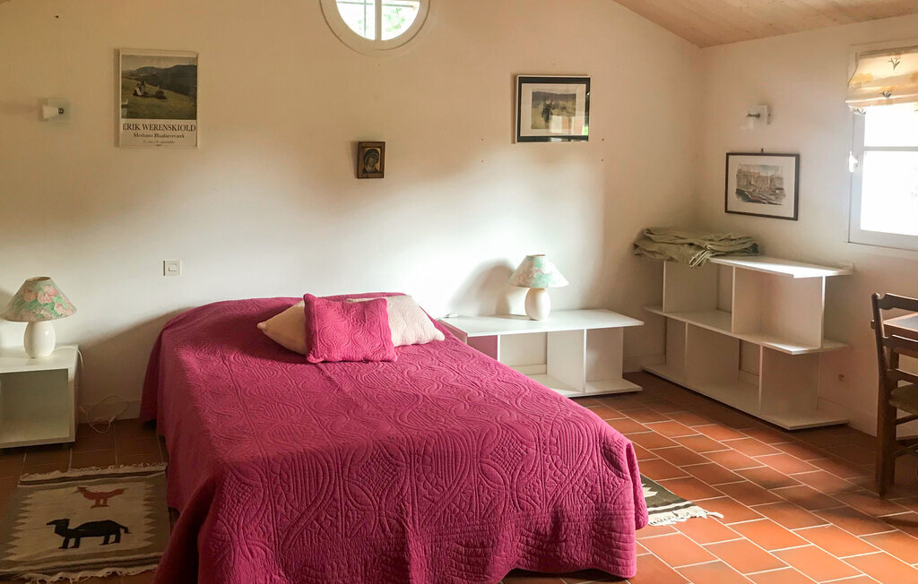Maison en pierre 5 chambres avec piscine privée - Photo 8