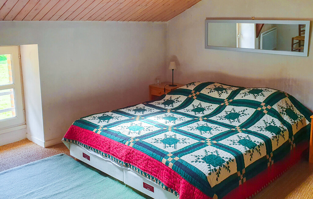 Maison en pierre 5 chambres avec piscine privée - Photo 17