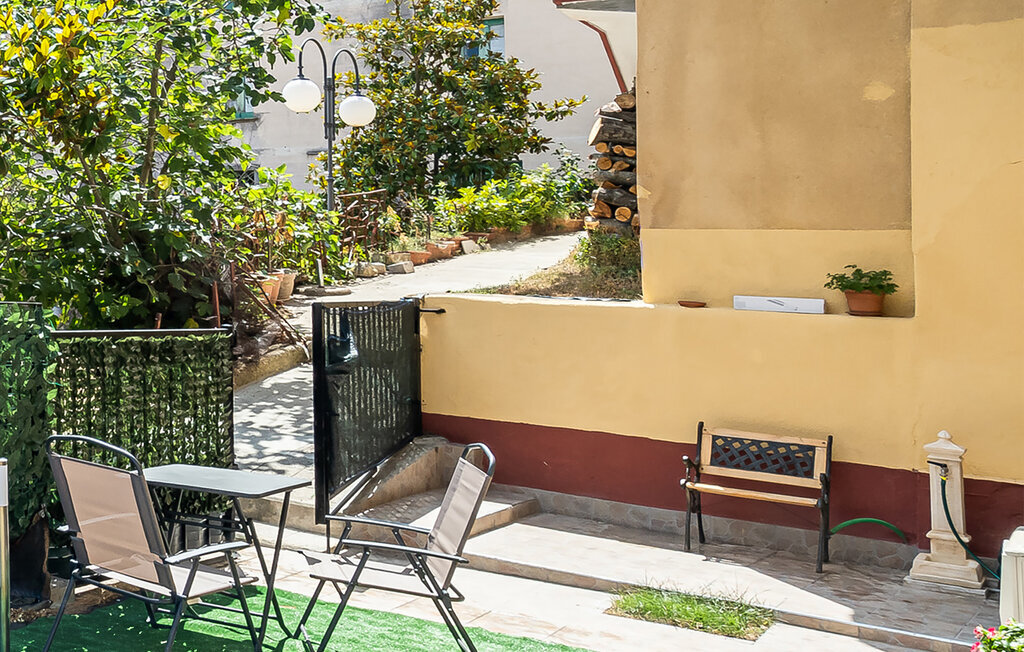 Appartement 5 personnes à Sessa Cilento - Photo 5