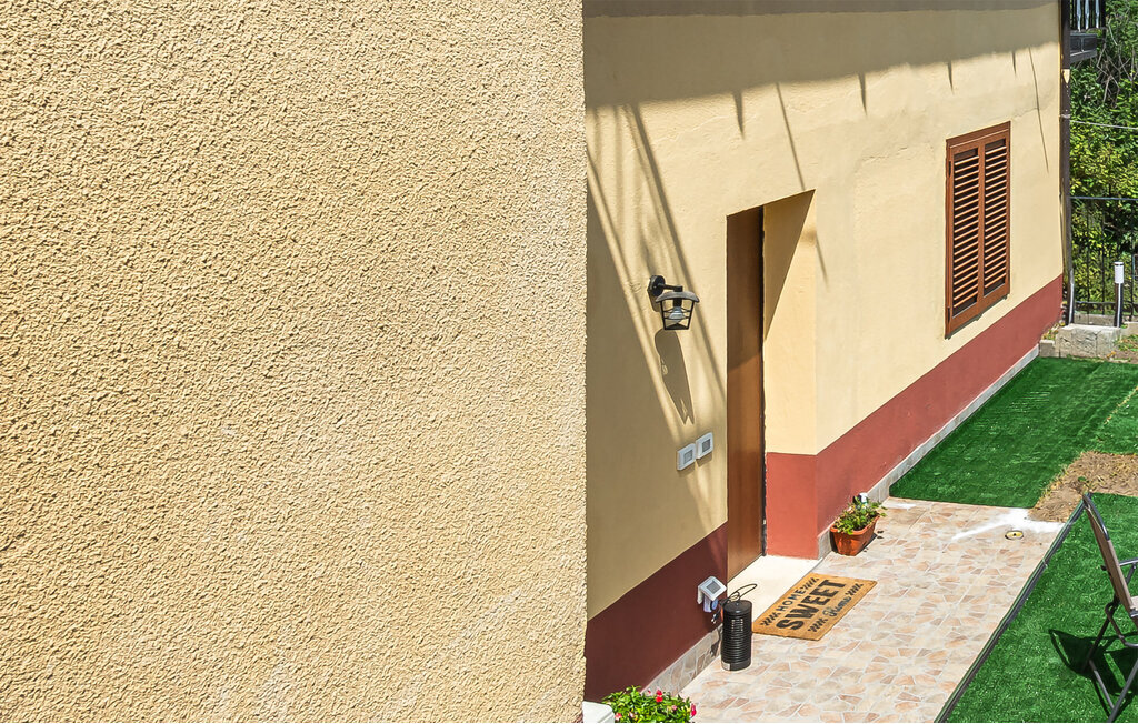Appartement 5 personnes à Sessa Cilento - Photo 9