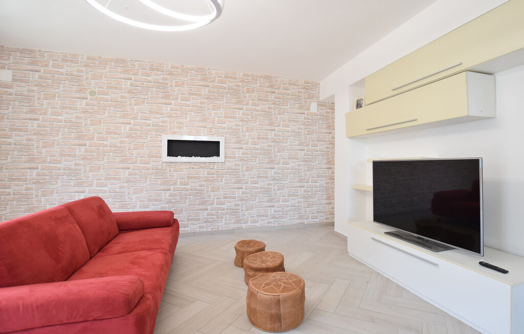 Appartement 5 personnes à Sessa Cilento - Photo 10