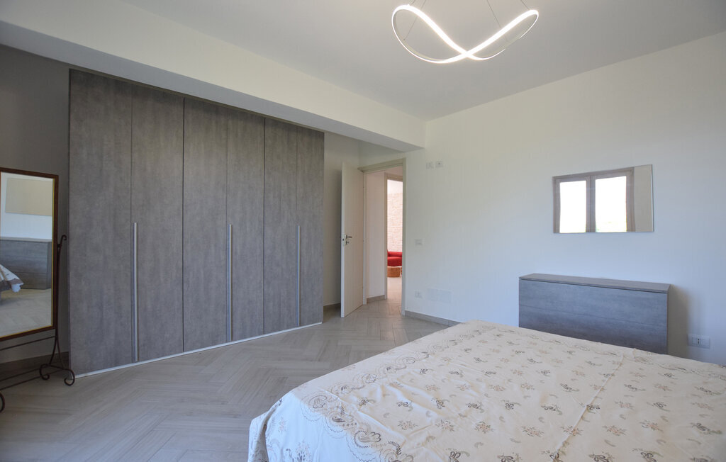 Appartement 5 personnes à Sessa Cilento - Photo 14