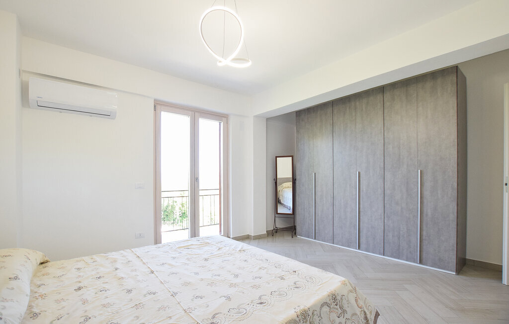Appartement 5 personnes à Sessa Cilento - Photo 15