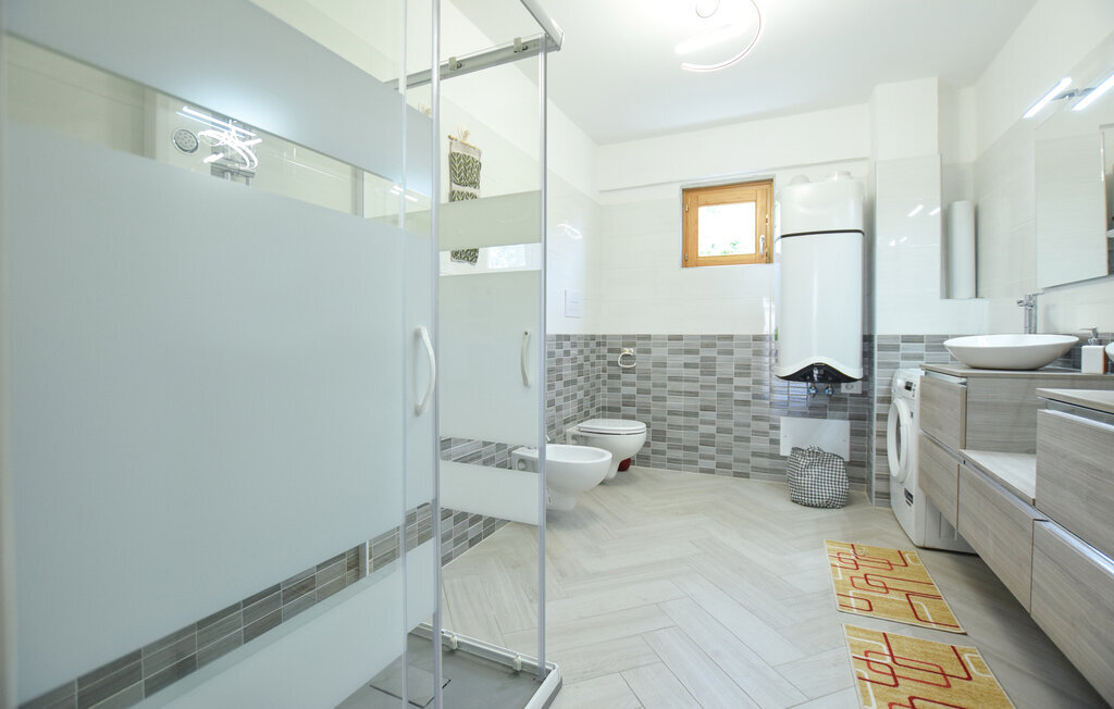 Appartement 5 personnes à Sessa Cilento - Photo 19