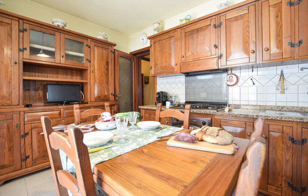 Appartement 5 personnes à Camaiore - Photo 3