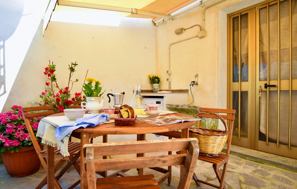 Appartement 5 personnes à Camaiore - Photo 6