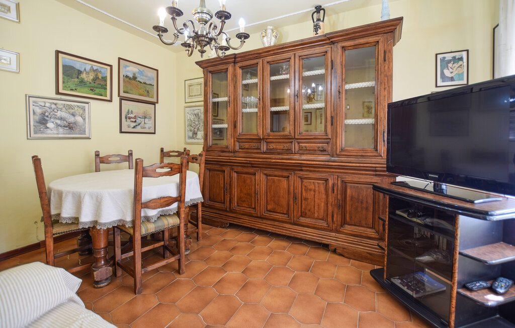 Appartement 5 personnes à Camaiore - Photo 8