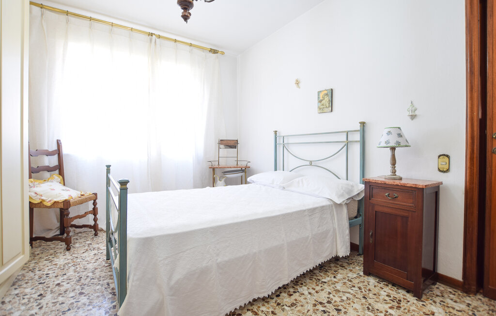 Appartement 5 personnes à Camaiore - Photo 9