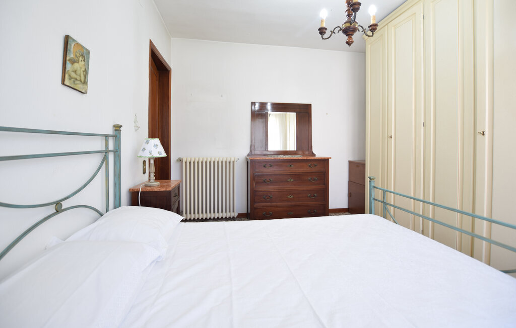 Appartement 5 personnes à Camaiore - Photo 10