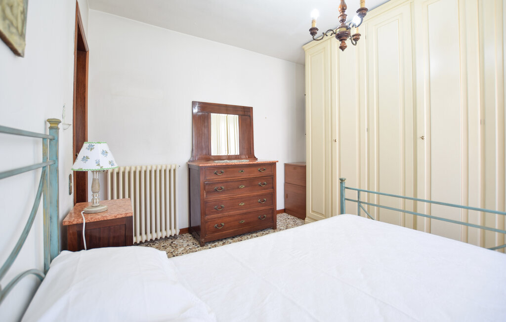 Appartement 5 personnes à Camaiore - Photo 11