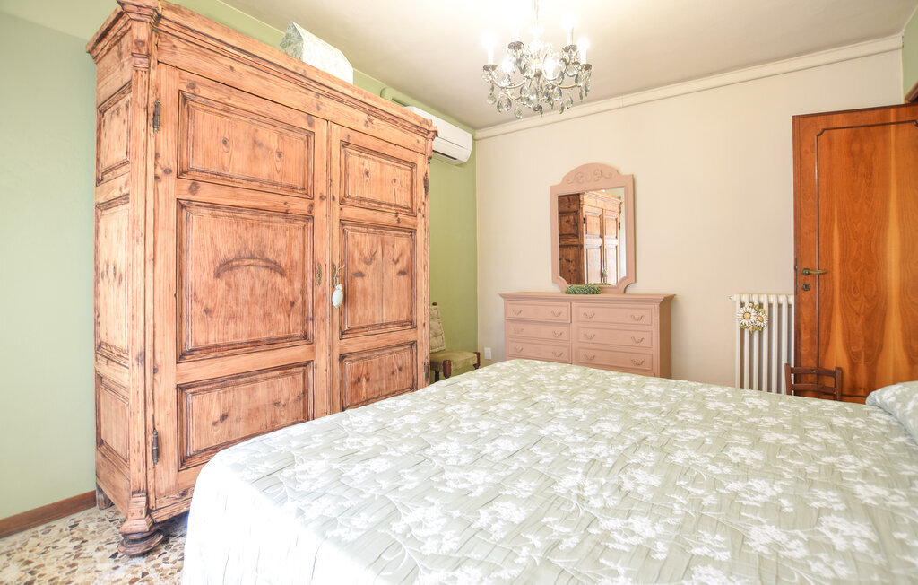 Appartement 5 personnes à Camaiore - Photo 12