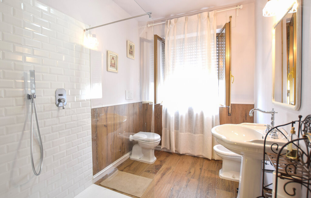 Appartement 5 personnes à Camaiore - Photo 13