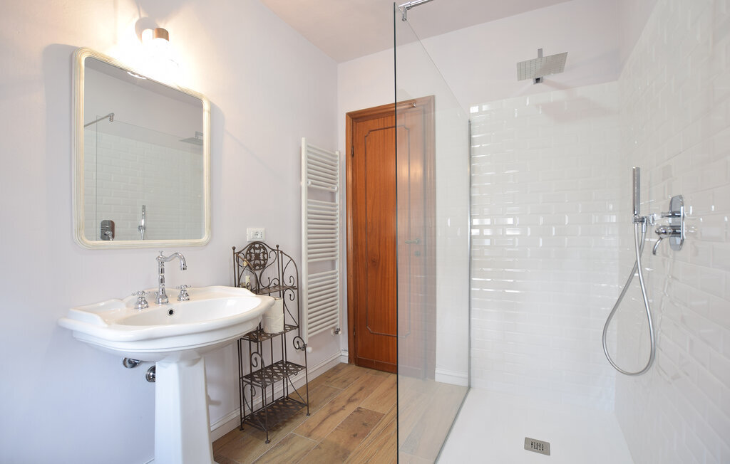 Appartement 5 personnes à Camaiore - Photo 14